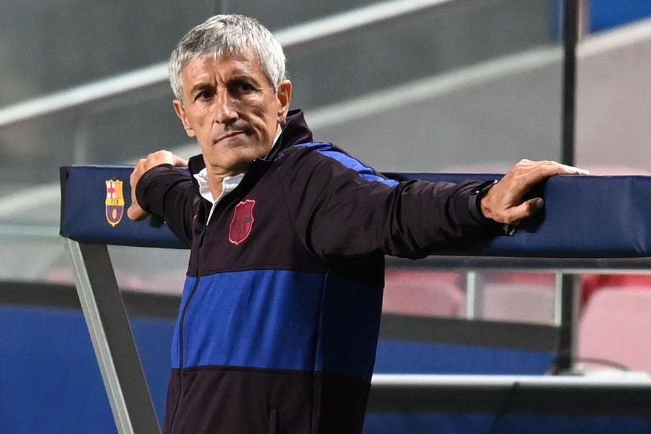 Barca bo nhiem Koeman anh 1