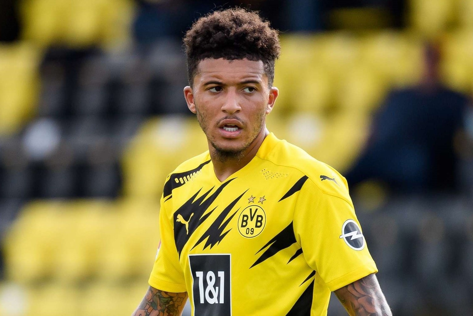 Chuyen nhuong MU anh 1