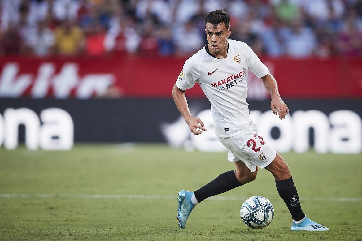 Bale tro lai Tottenham anh 2