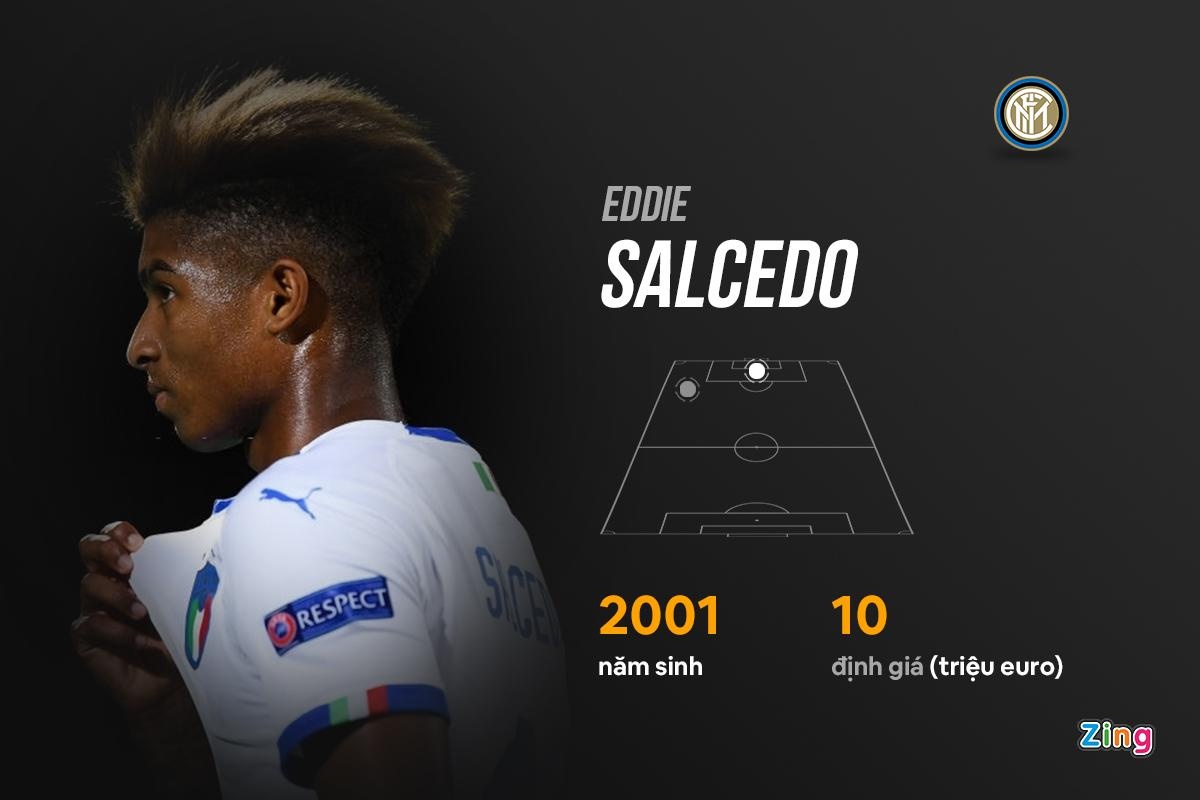 Tien dao tre hay nhat anh 10