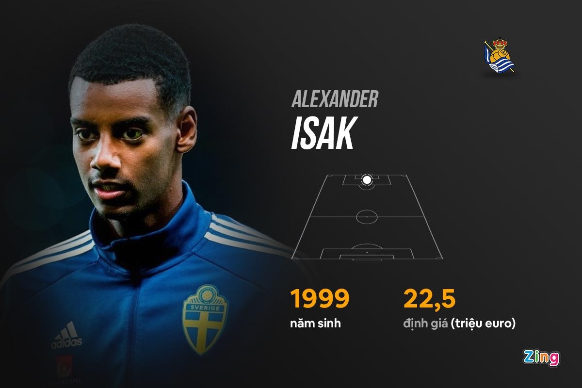 Tien dao tre hay nhat anh 4