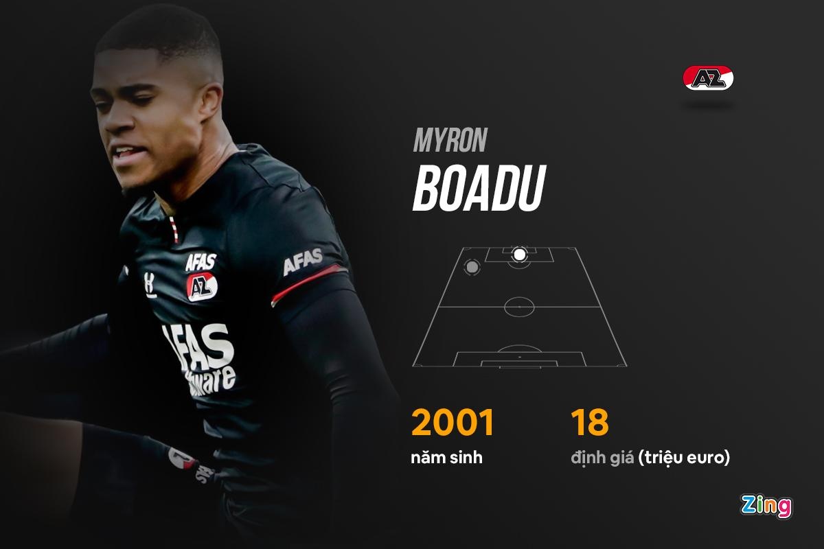 Tien dao tre hay nhat anh 5