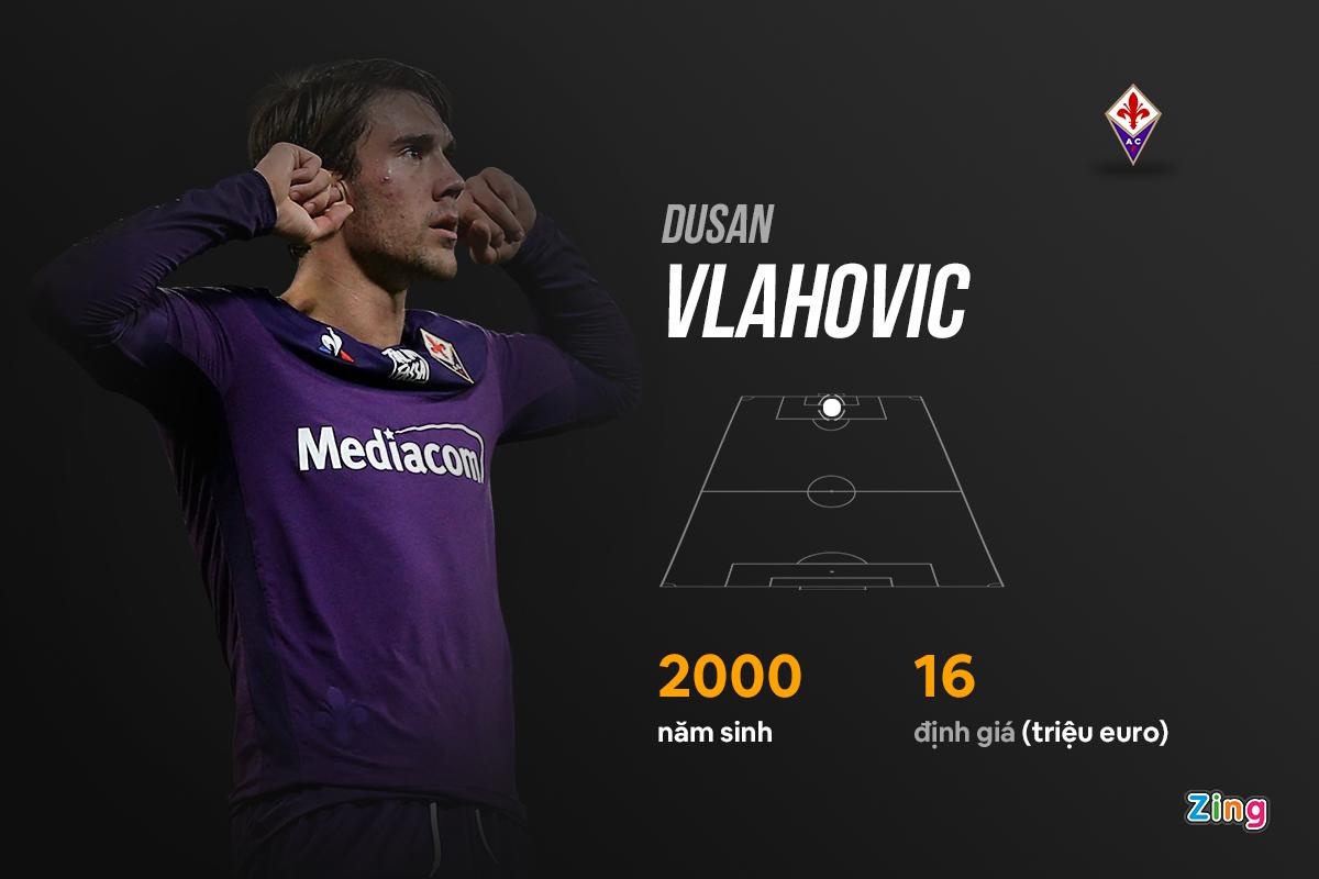 Tien dao tre hay nhat anh 6