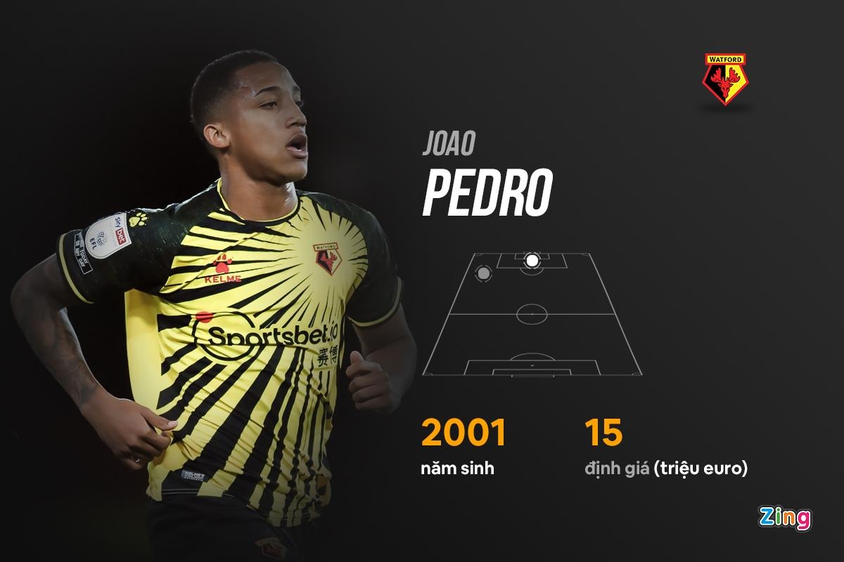 Tien dao tre hay nhat anh 7