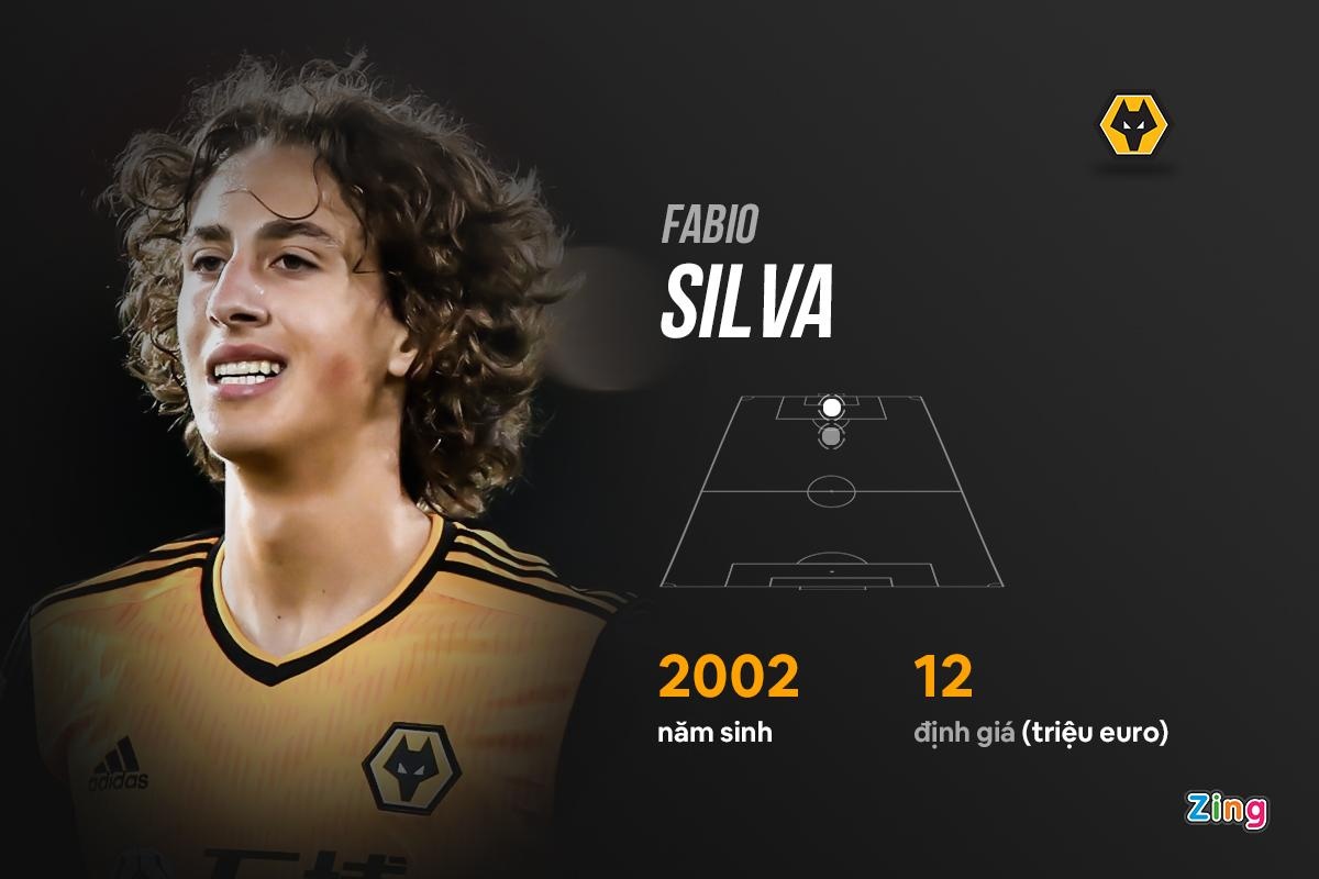 Tien dao tre hay nhat anh 8