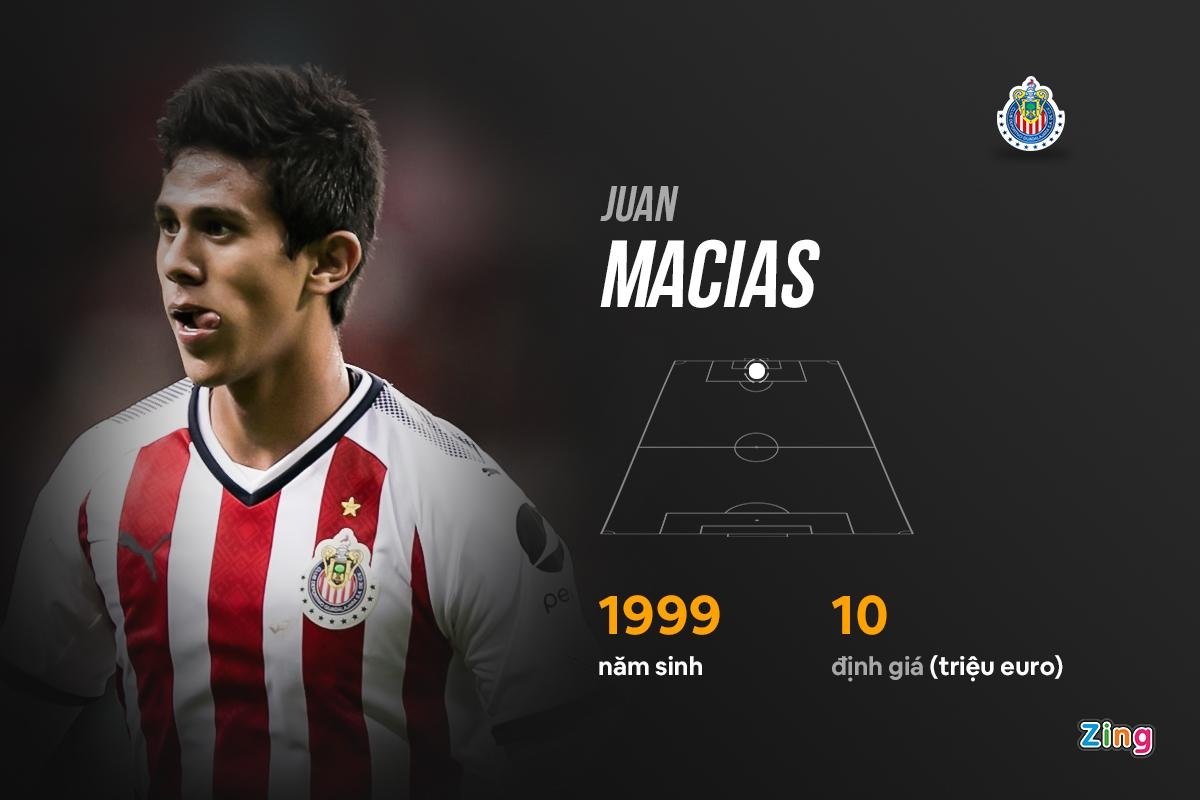 Tien dao tre hay nhat anh 9