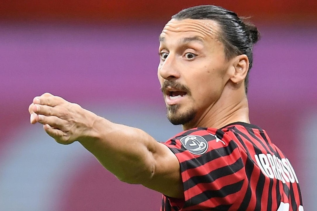 Ibrahimovic: 'Toi muon duoc doi xu nhu cau thu 20 tuoi' hinh anh