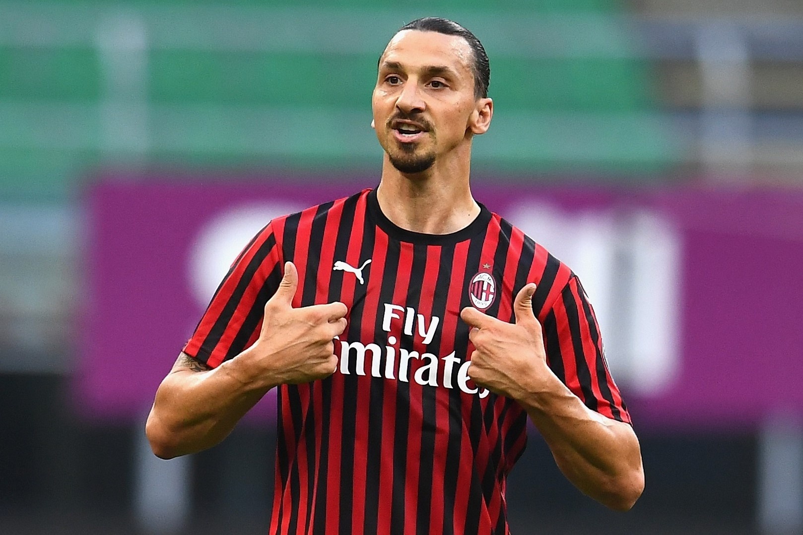 Ibra lap cu dup anh 1