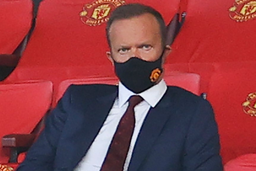 Man Utd doi dien nguy co mat gan 140 trieu bang hinh anh