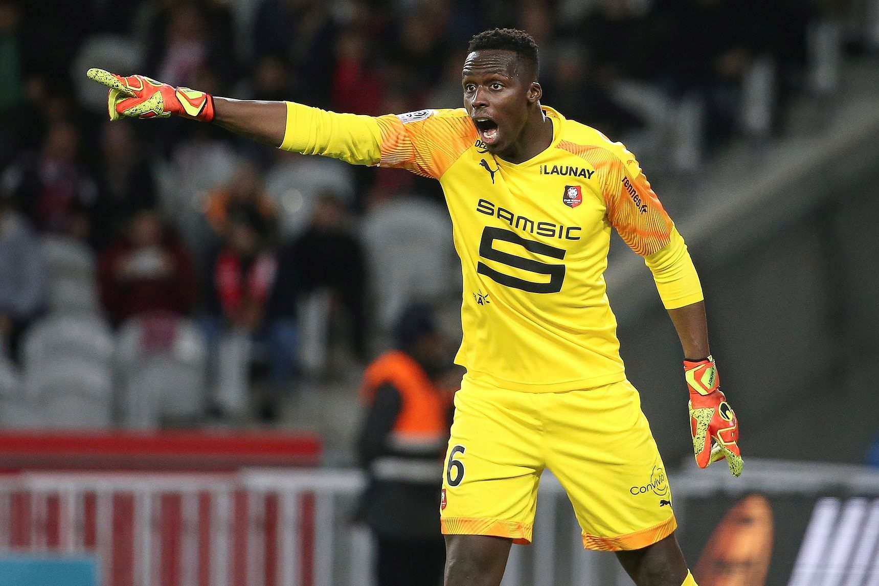 Chelsea mua thu mon anh 1