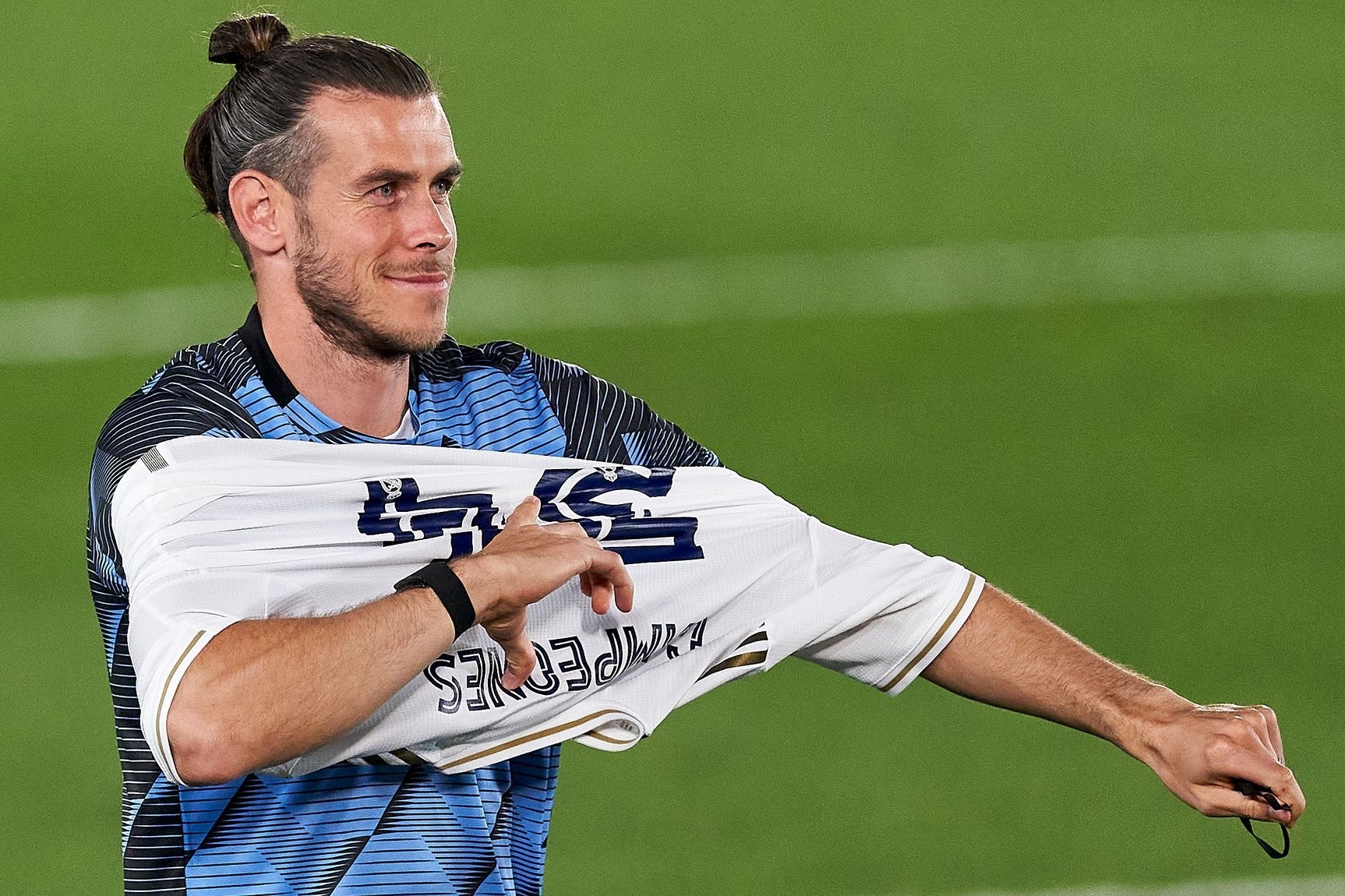 Cau thu luong cao nhat anh 8