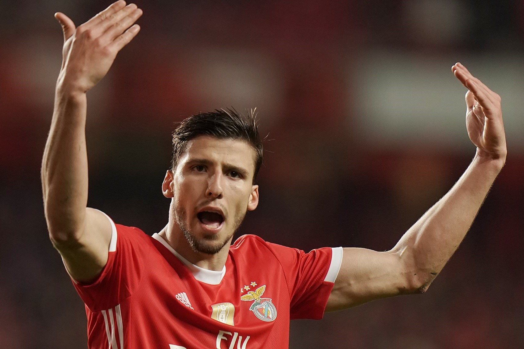 Man City sap chieu mo hau ve thu 9 duoi thoi Pep Guardiola hinh anh