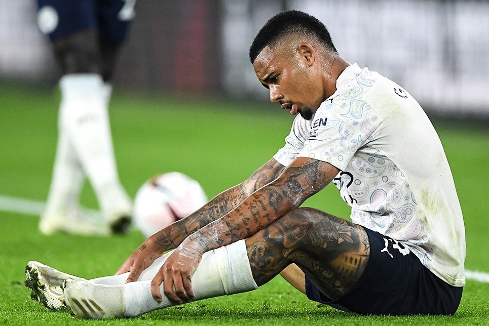 Man City khung hoang tien dao hinh anh