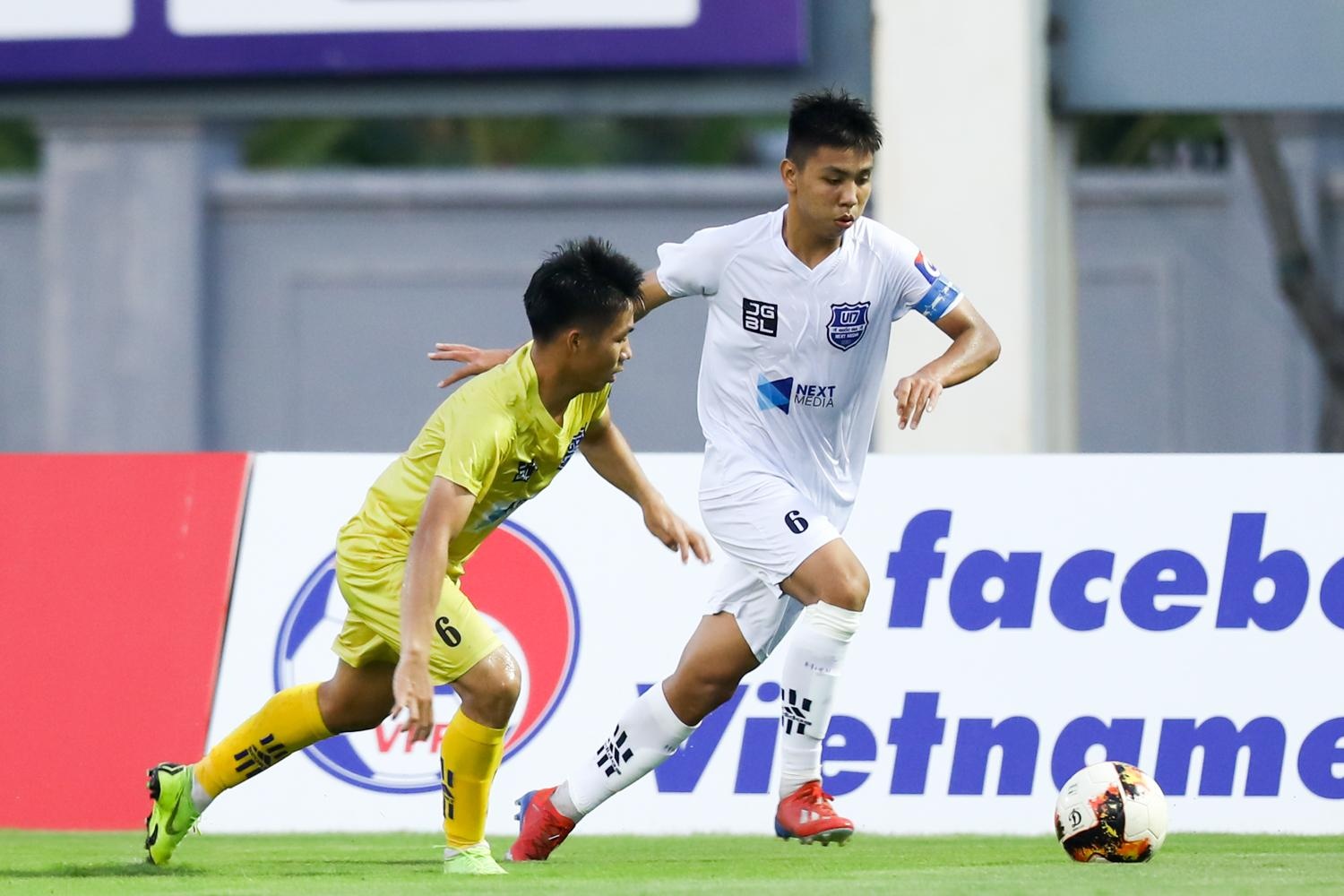 U17 SLNA vo dich anh 3