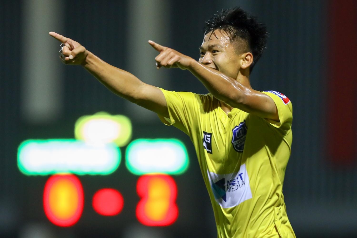 U17 SLNA vo dich anh 4