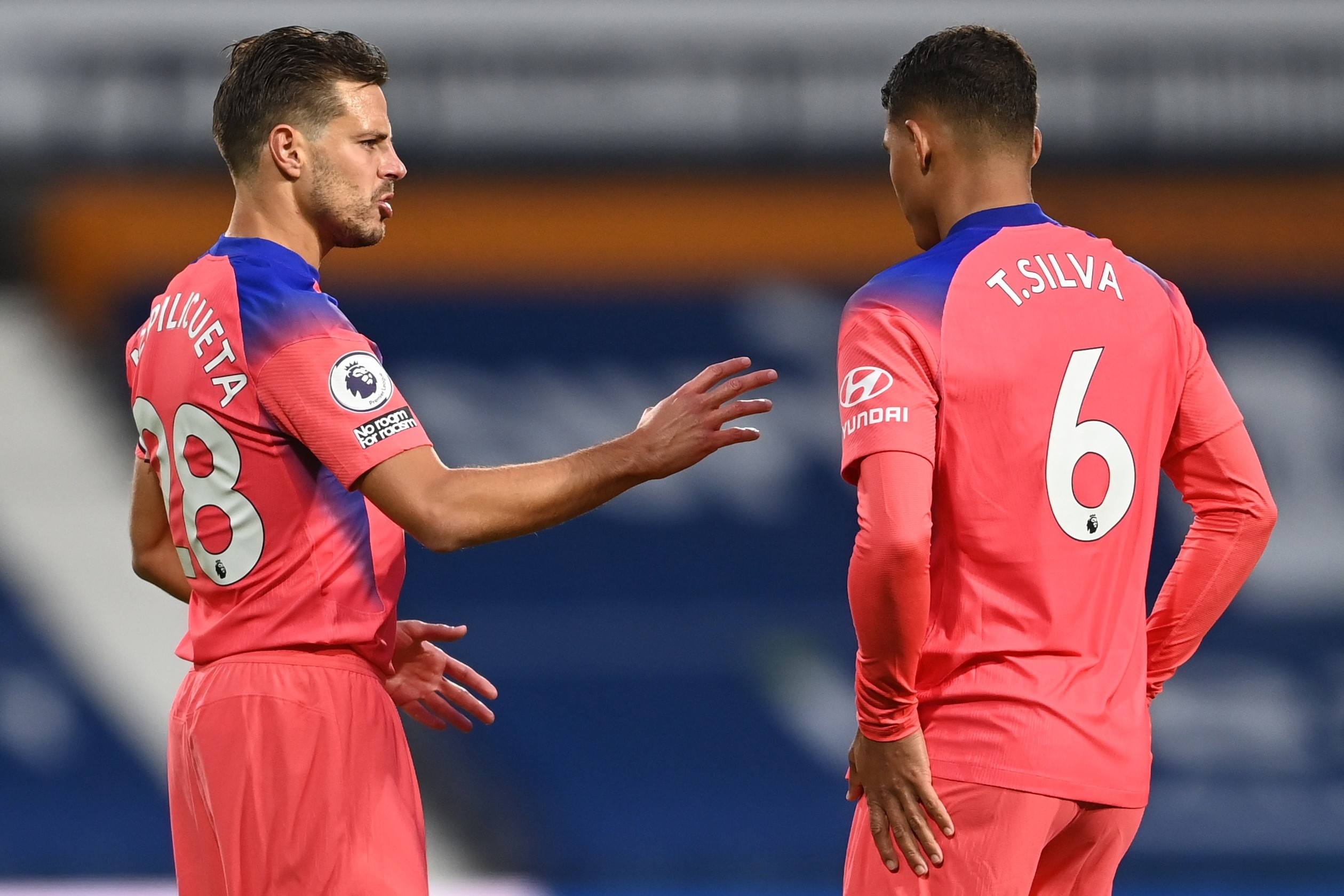 West Brom dau voi Chelsea anh 7