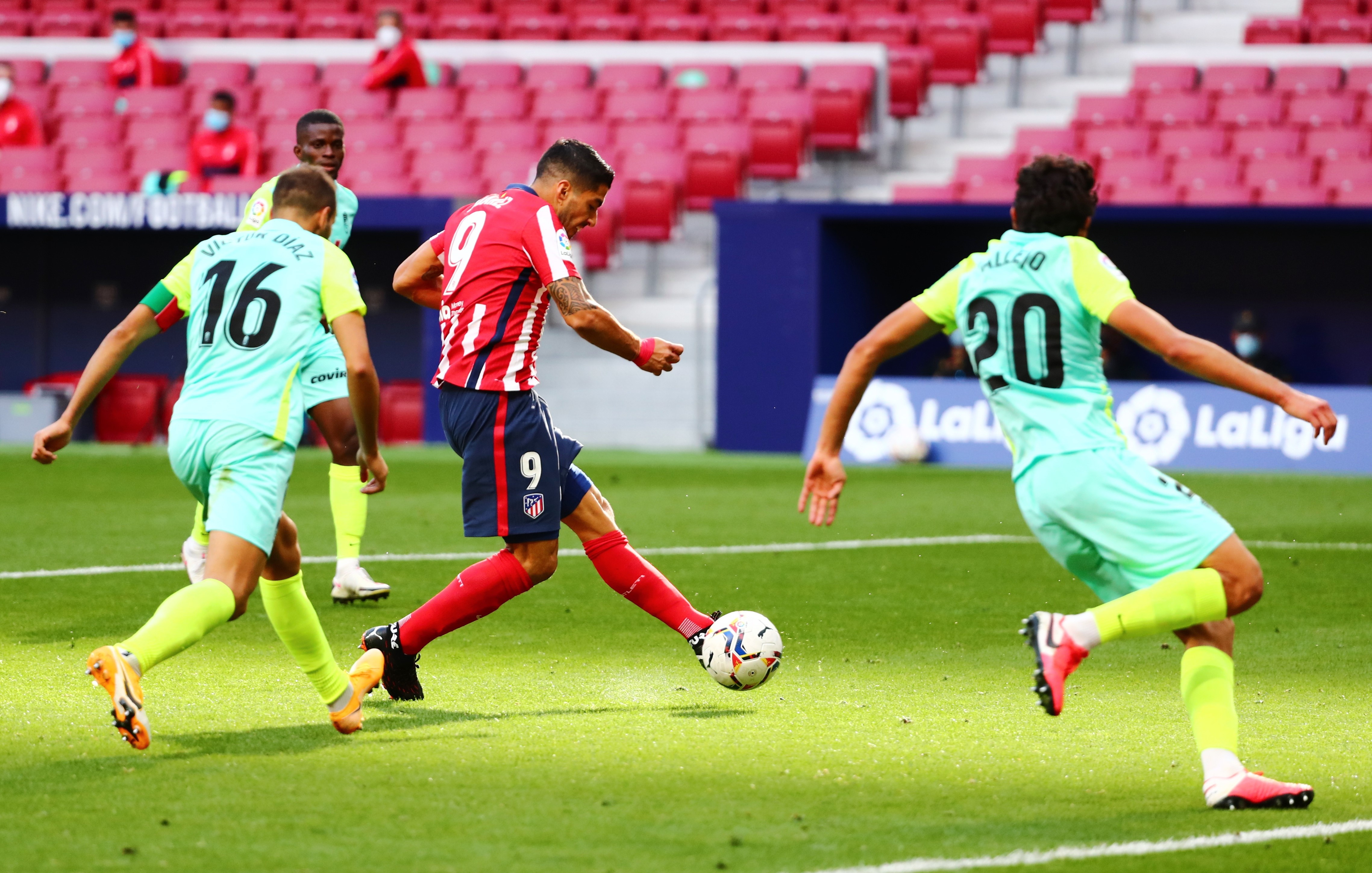 Suarez lap cu dup anh 1