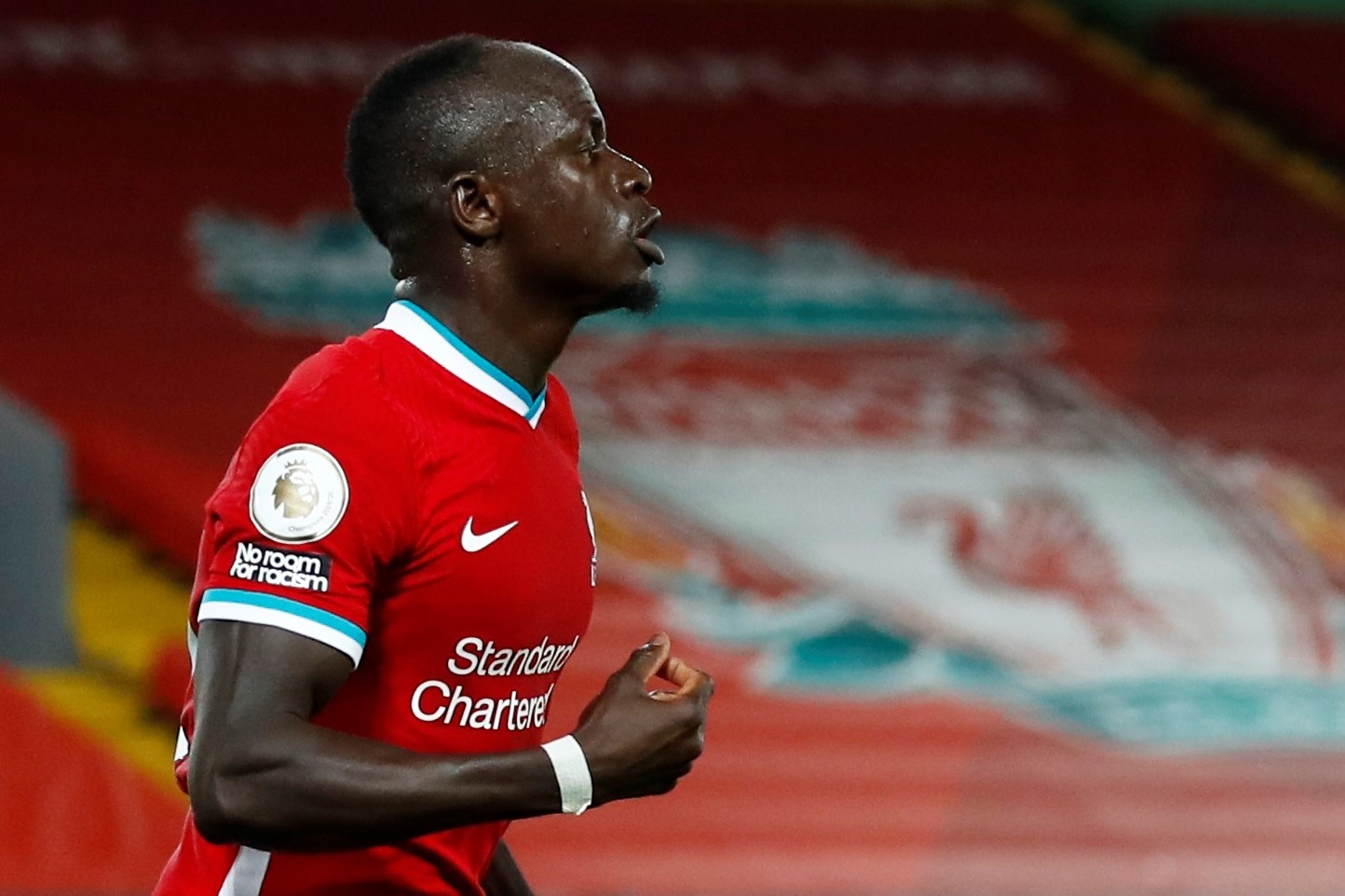 Liverpool dau voi Arsenal anh 7