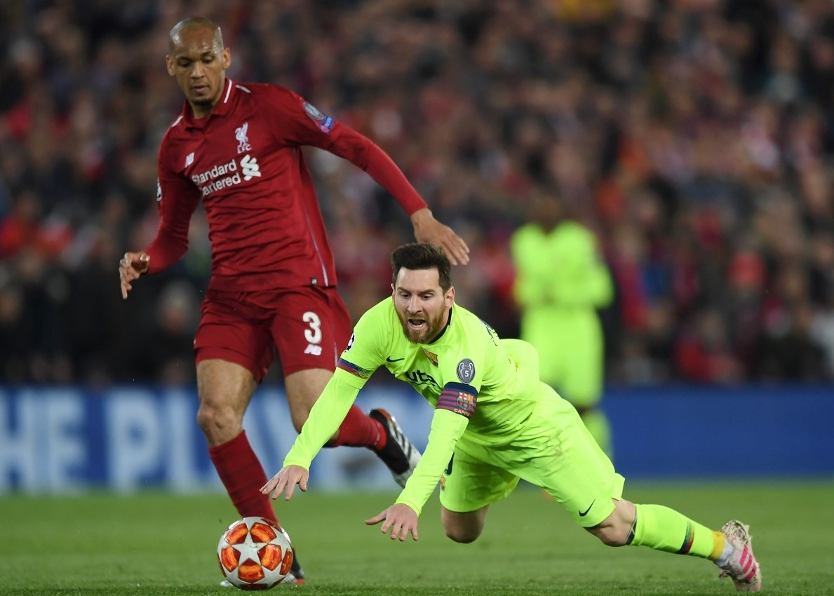 Boc tham vong bang C1 anh 2