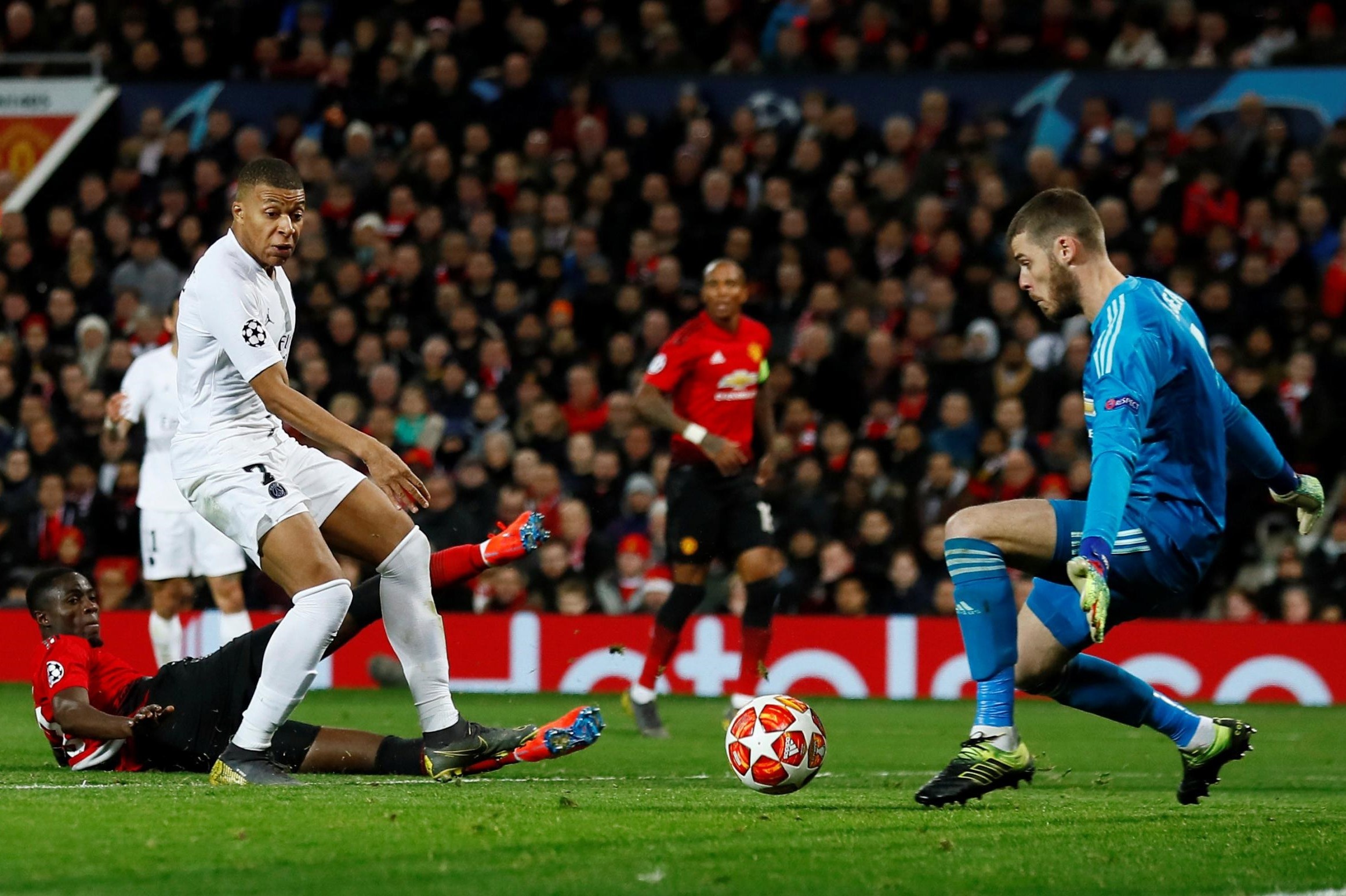 Boc tham vong bang C1 anh 3