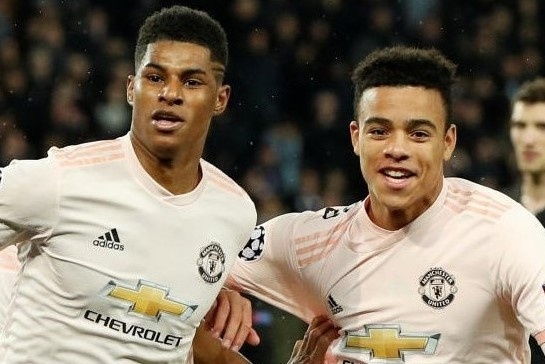 'MU khong can Sancho de tien sau o Champions League' hinh anh