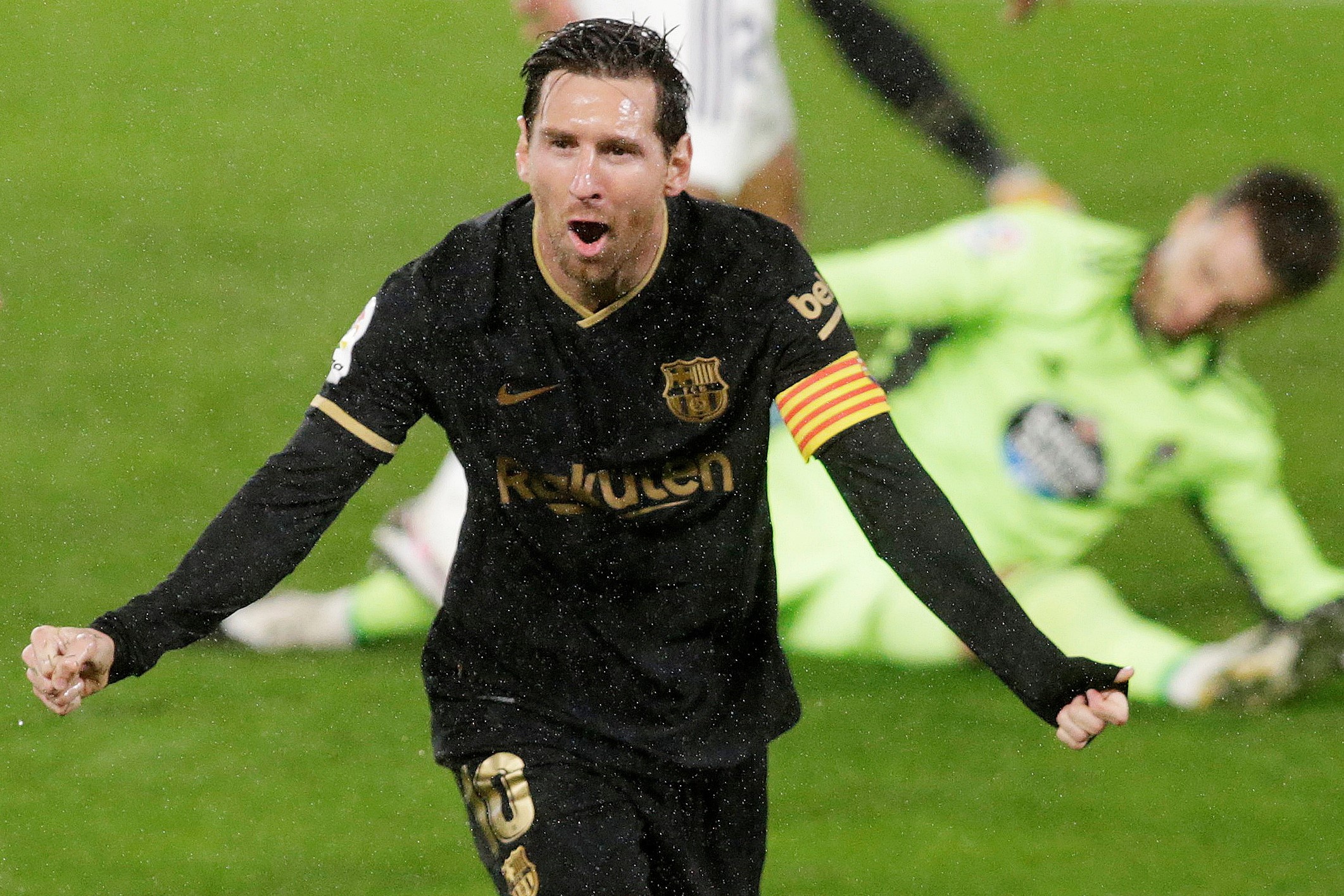 Boc tham vong bang C1 anh 4