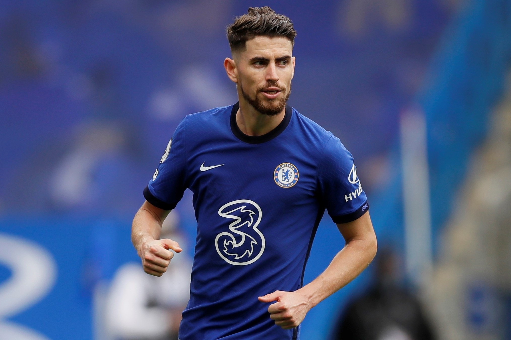 Abraham tranh da penalty anh 2