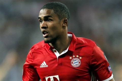 Bayern chieu mo 3 tan binh hinh anh