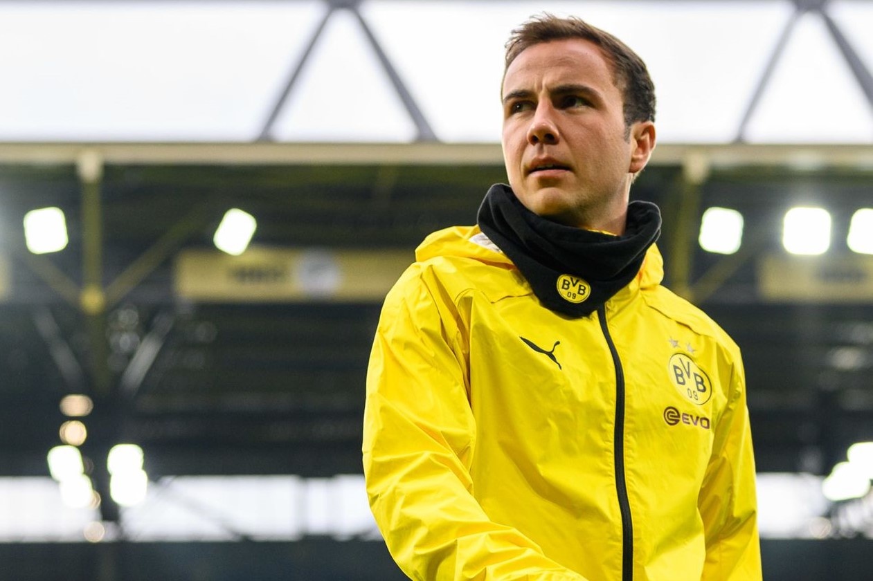 Cau thu that nghiep anh 1