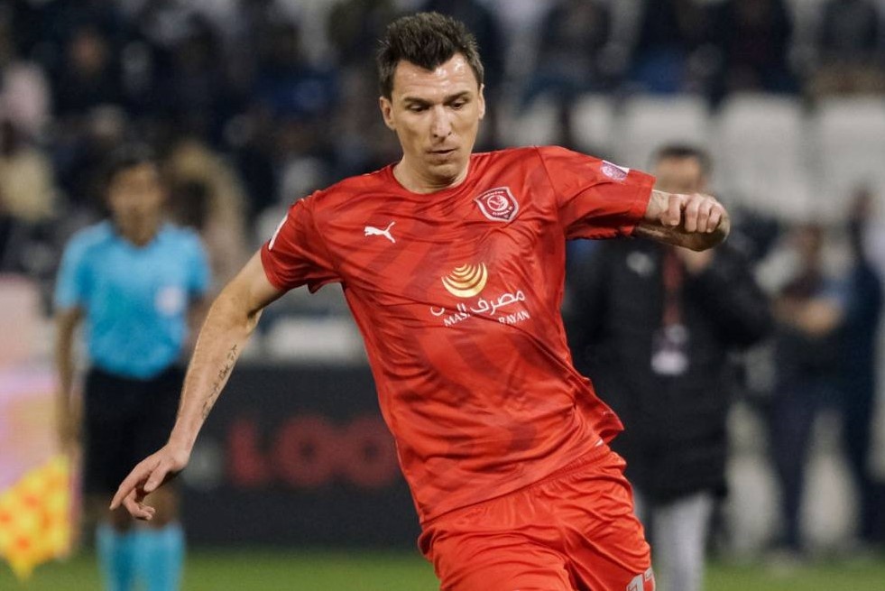 Cau thu that nghiep anh 3