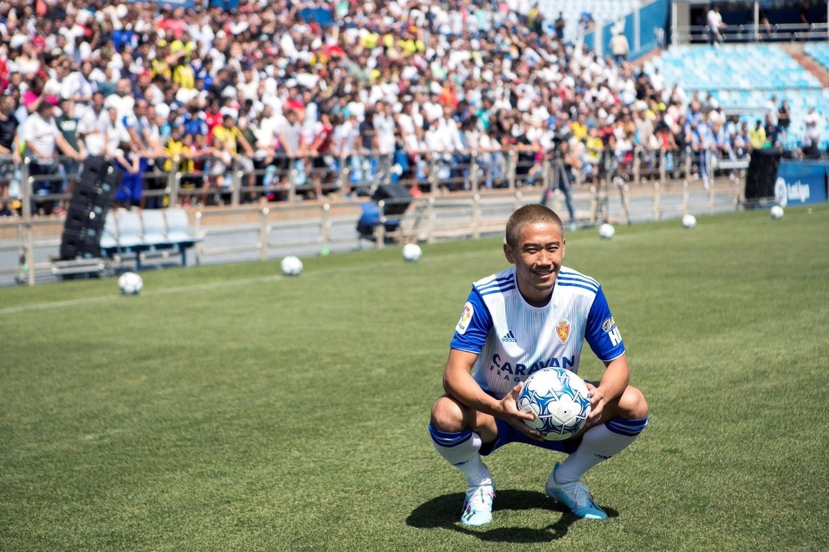 Cau thu that nghiep anh 5