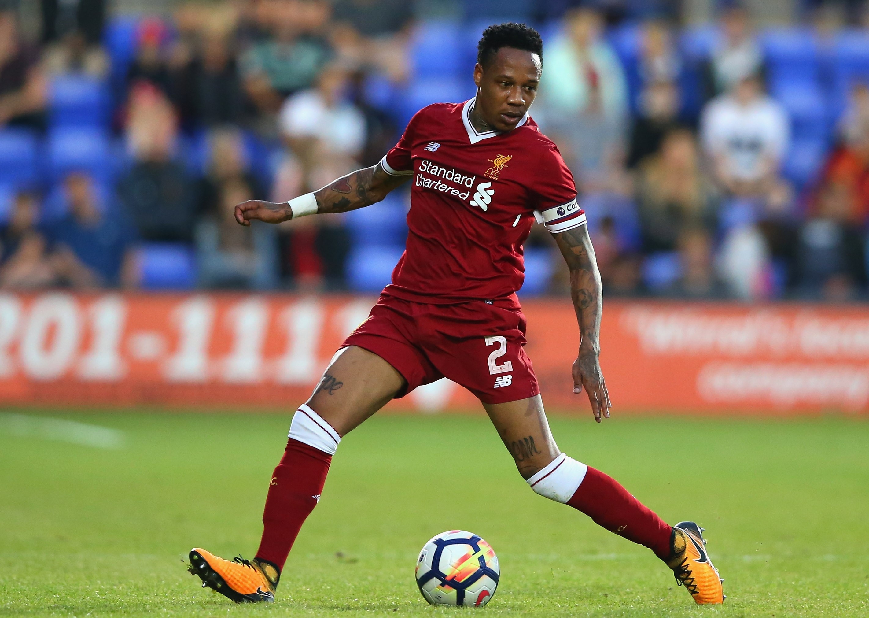 Cau thu that nghiep anh 6