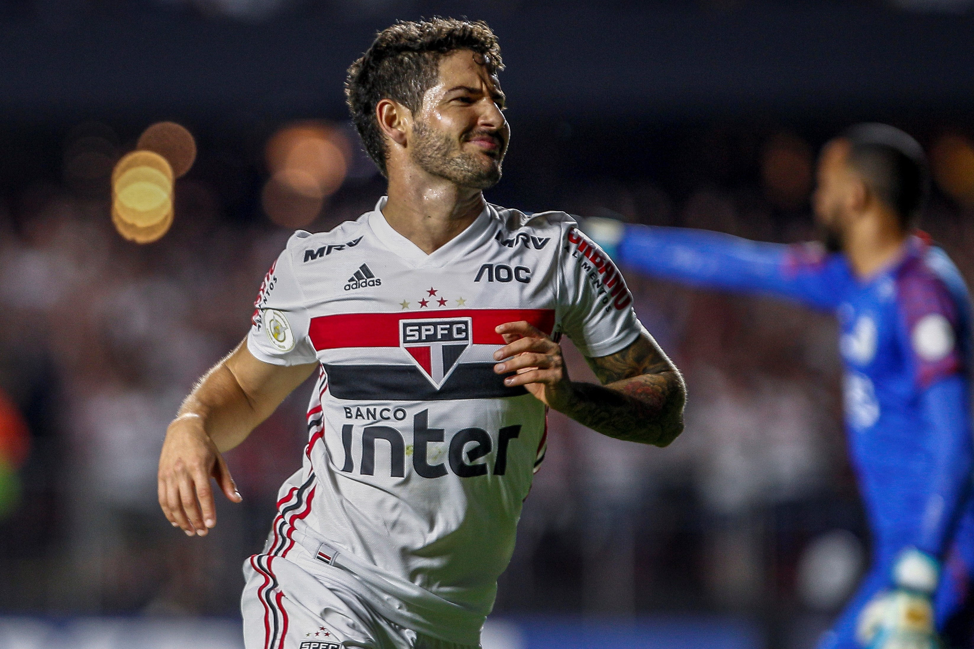 Cau thu that nghiep anh 7