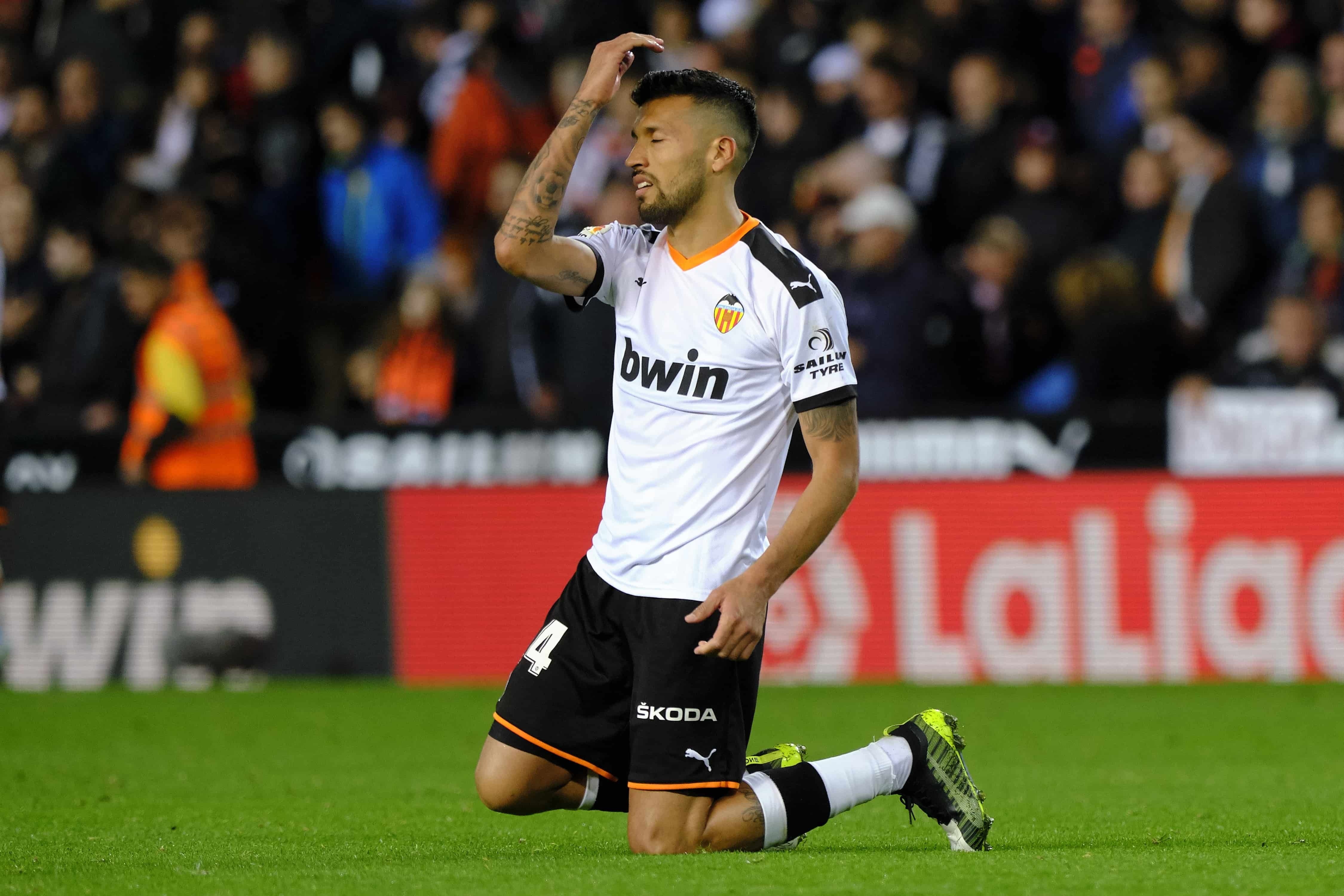 Cau thu that nghiep anh 8