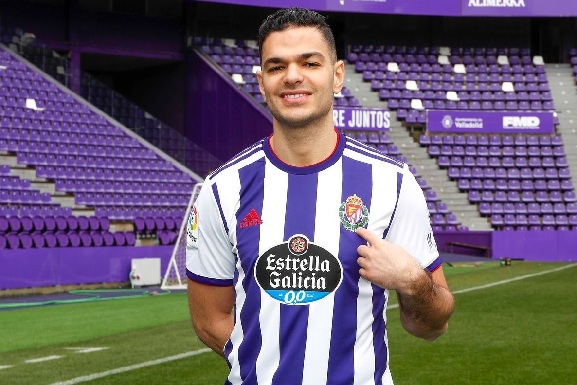 Cau thu that nghiep anh 9