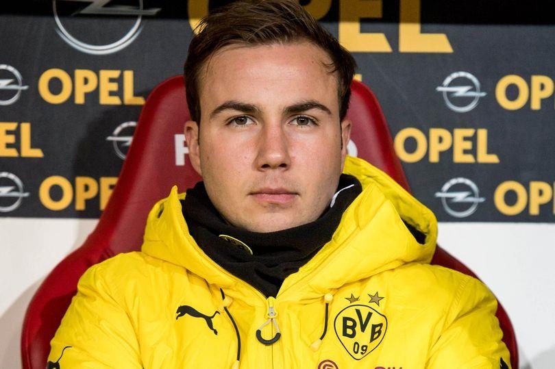 10 cau thu that nghiep sau ky chuyen nhuong he 2020 hinh anh