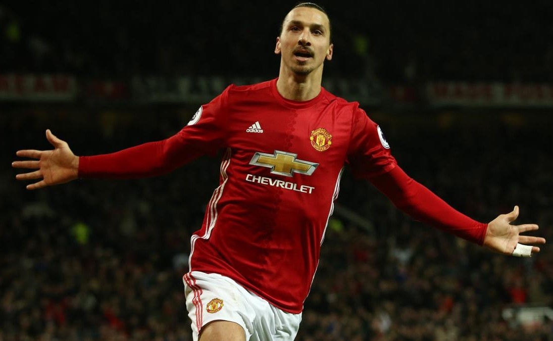 MU chieu mo Cavani anh 1