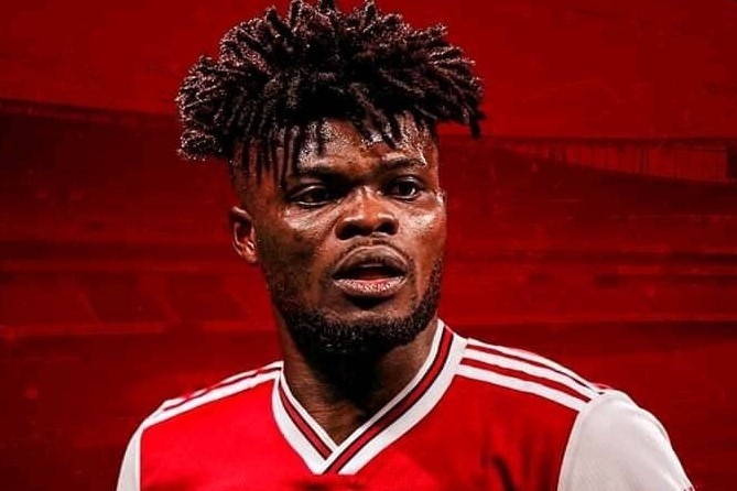 Arsenal chieu mo tan binh dat gia nhat duoi thoi HLV Arteta hinh anh