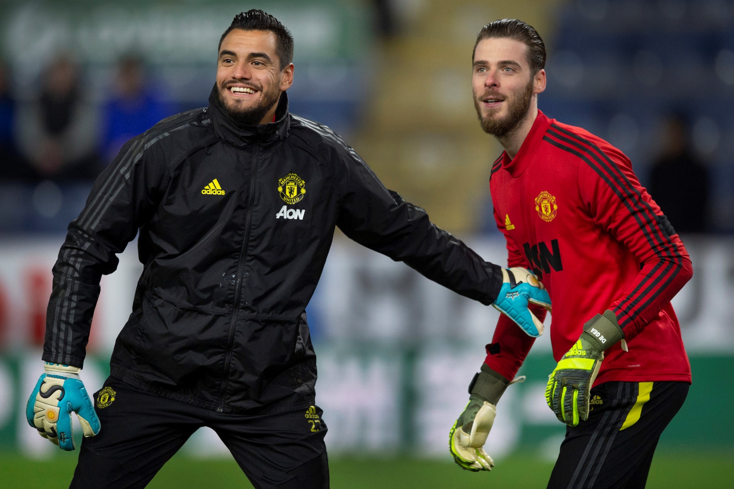 Chuyen nhuong MU anh 1