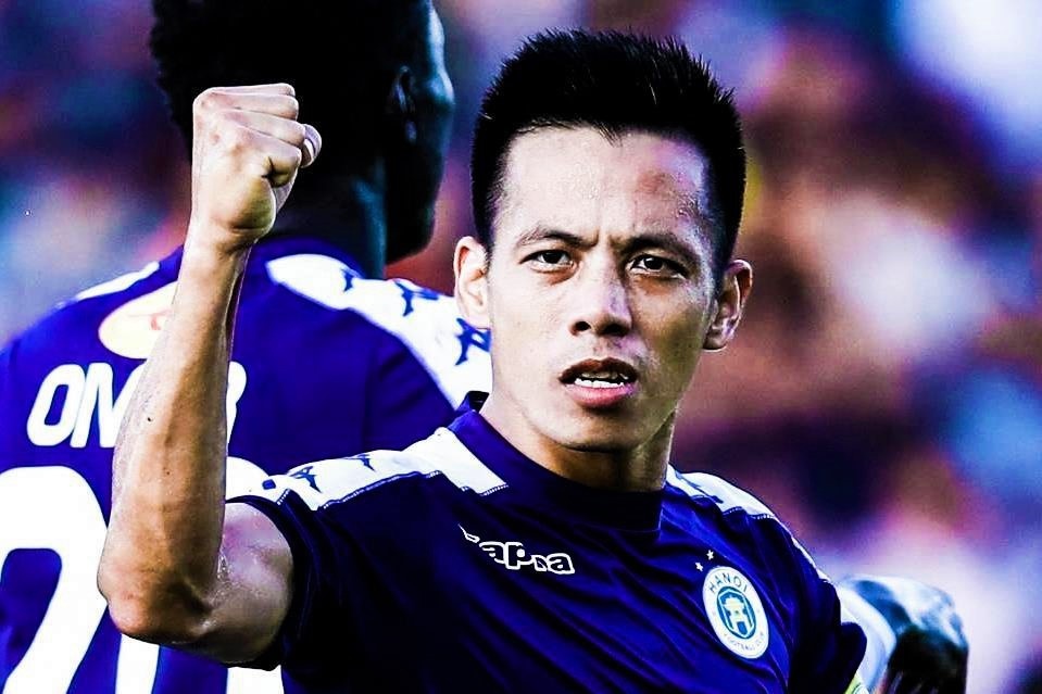 Giai bong da 7 nguoi toan quoc cho doi ngoi sao tai V.League hinh anh