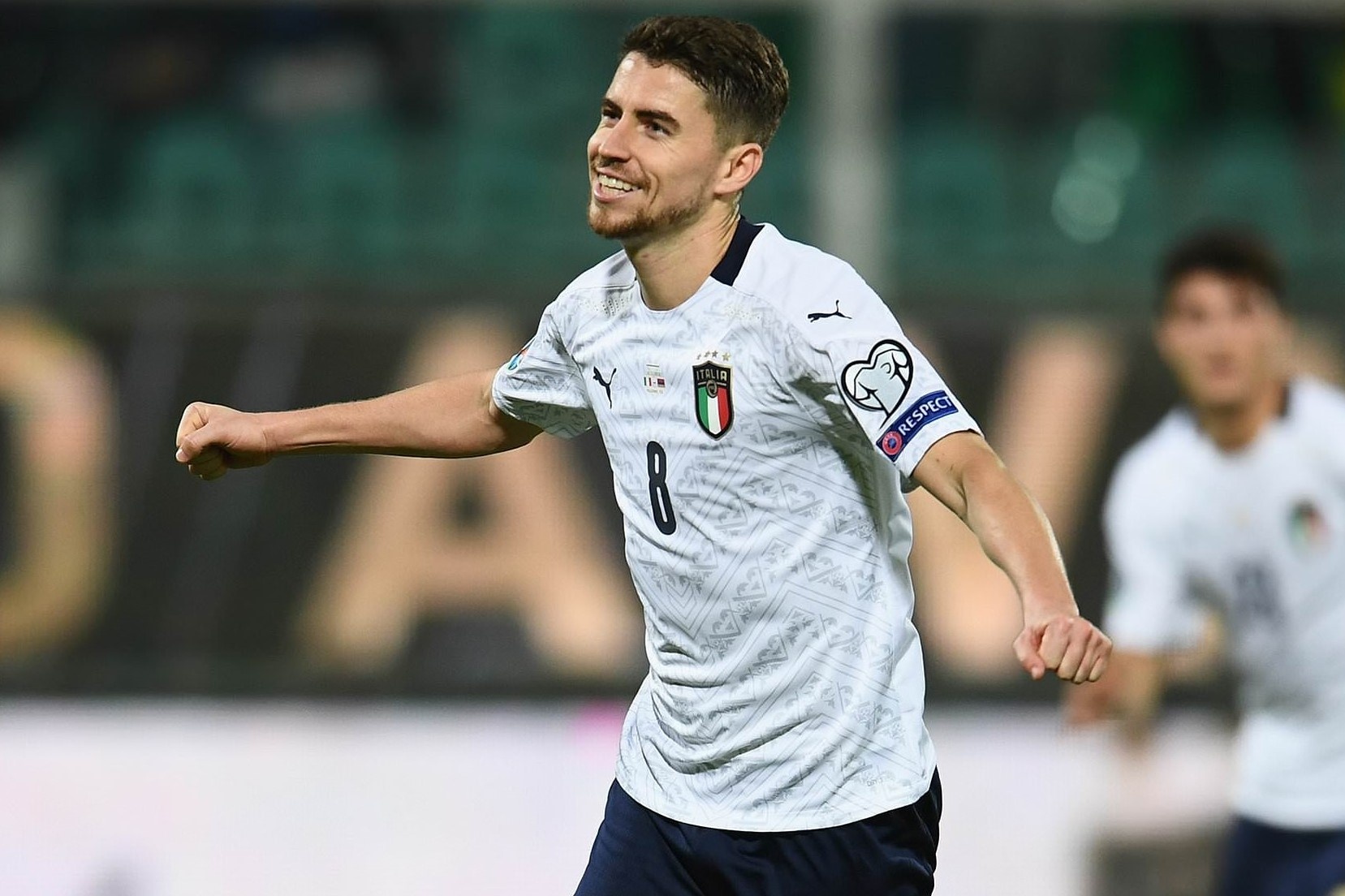 Cau thu dat gia nhat the gioi anh 11