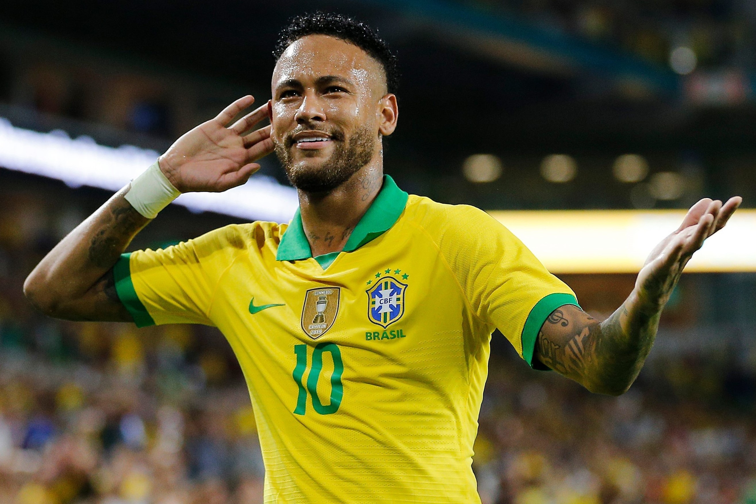 10 ngoi sao co phi chuyen nhuong cao nhat trong tung quoc gia hinh anh