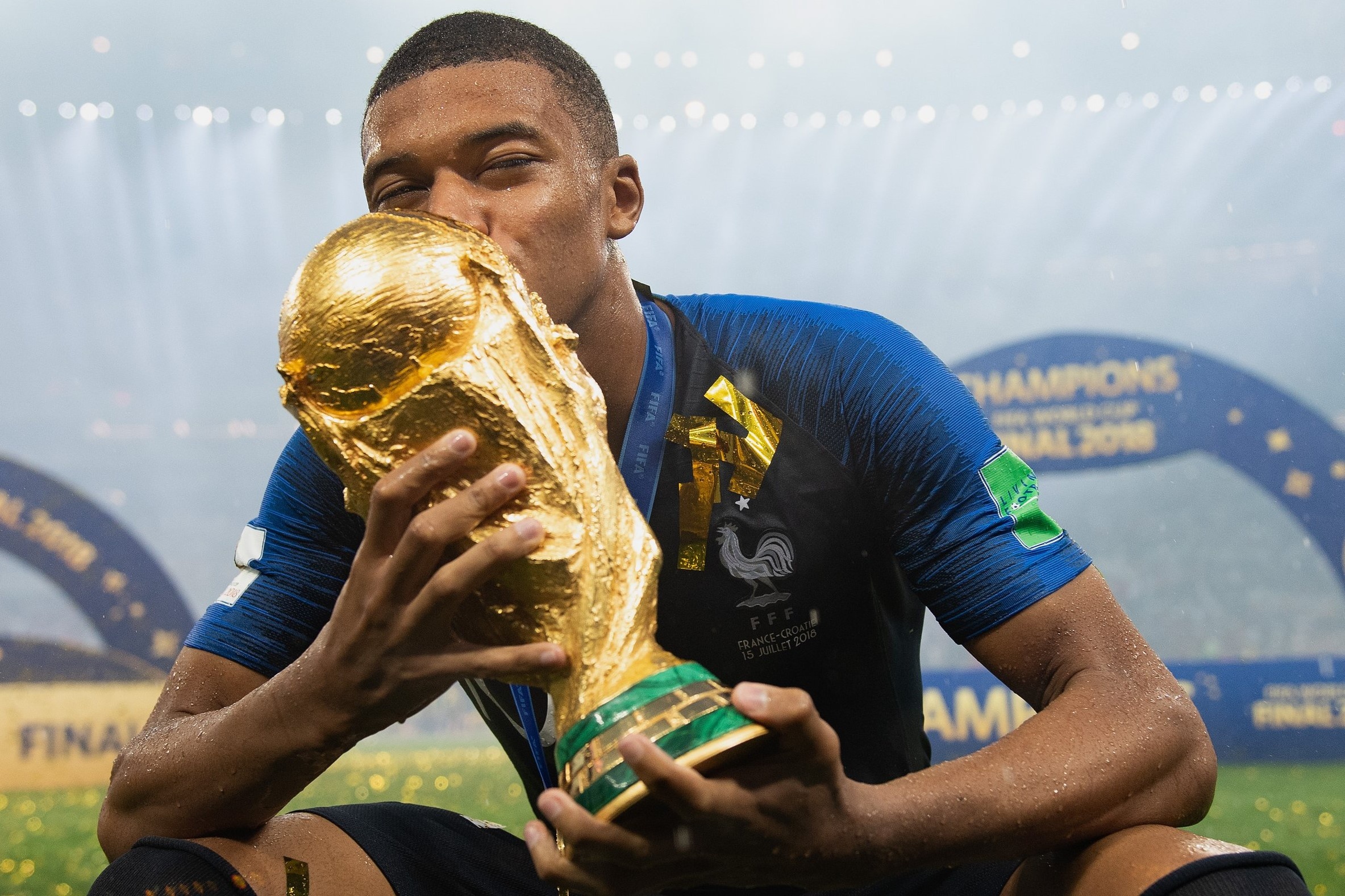 Cau thu dat gia nhat the gioi anh 3