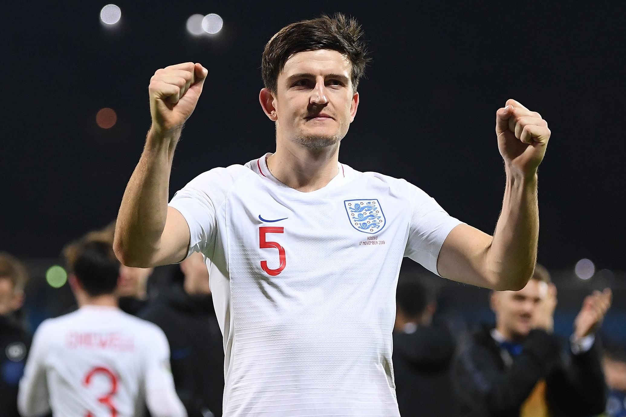 Cau thu dat gia nhat the gioi anh 7