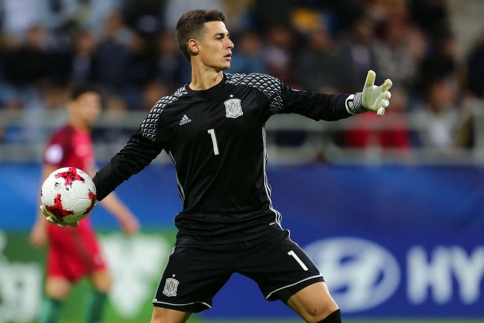 Cau thu dat gia nhat the gioi anh 9