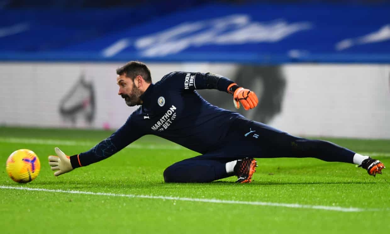 MU dua vo dich anh 1