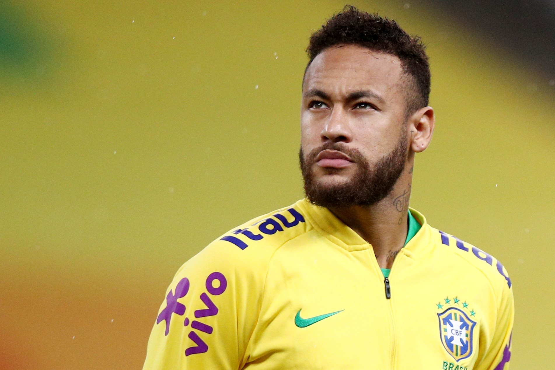 Brazil dau voi Bolivia anh 1