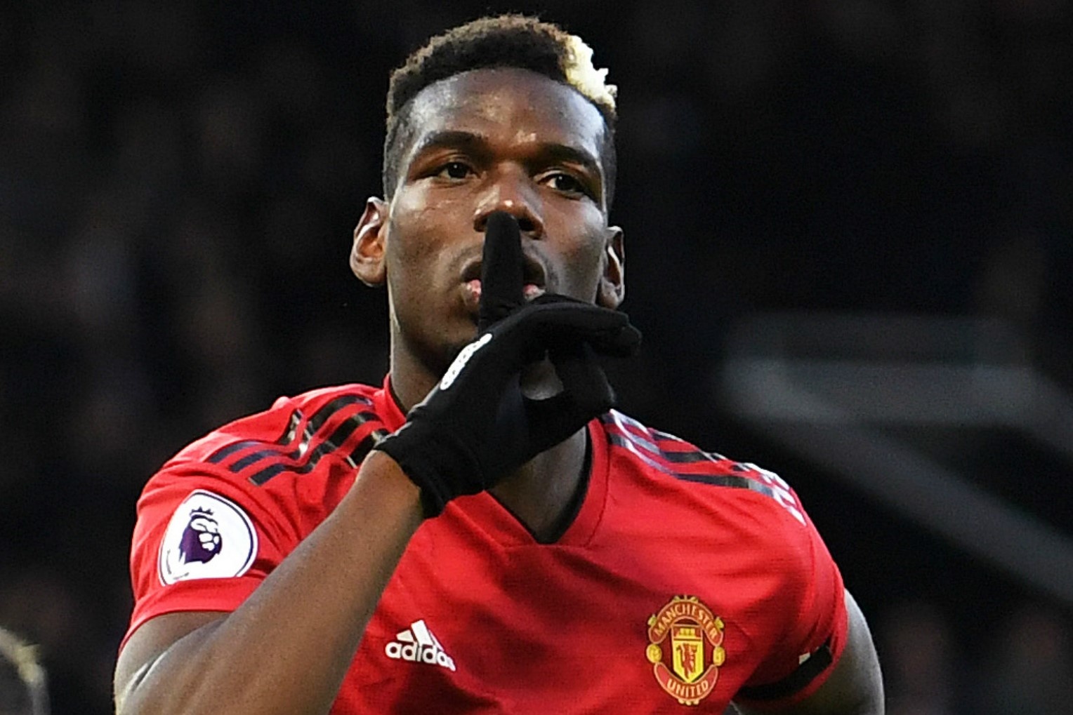 'MU phai ban ngay Pogba neu muon co tien' hinh anh