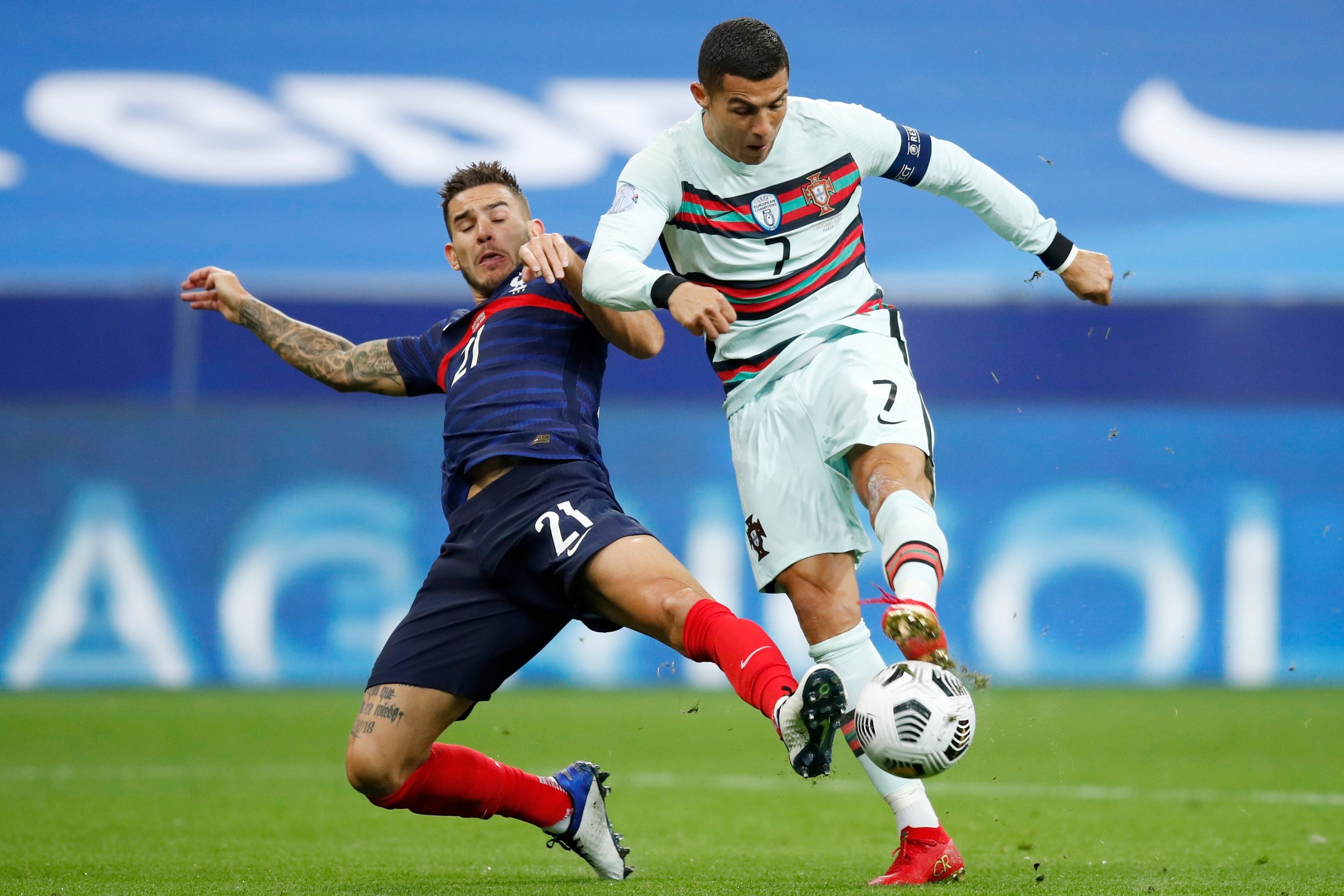 Phap dau voi Bo Dao Nha anh 3