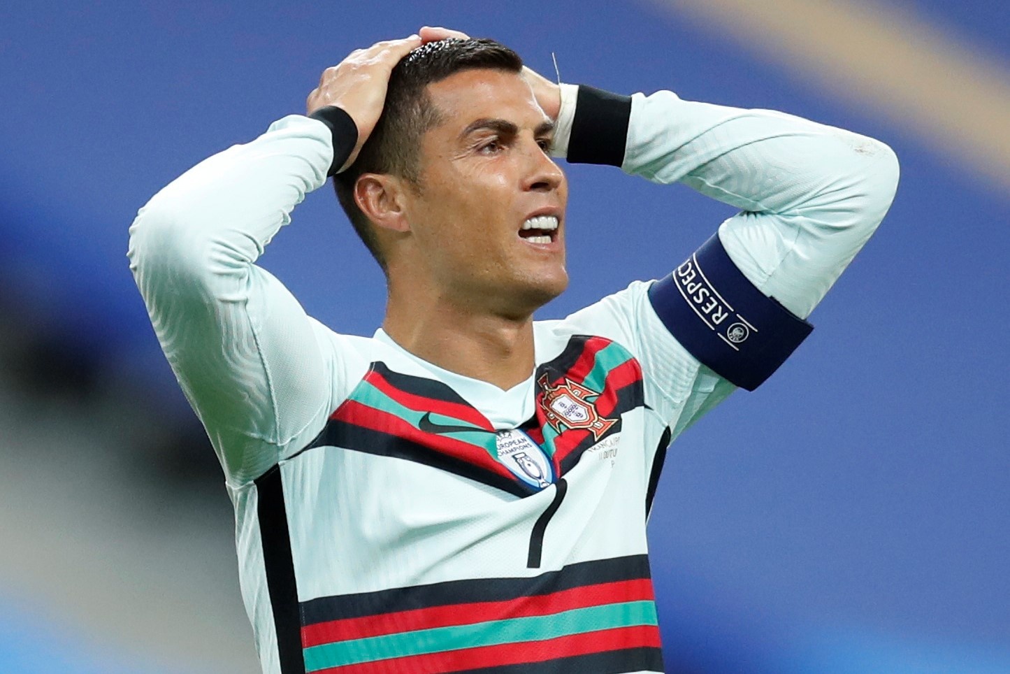 Phap dau voi Bo Dao Nha anh 4